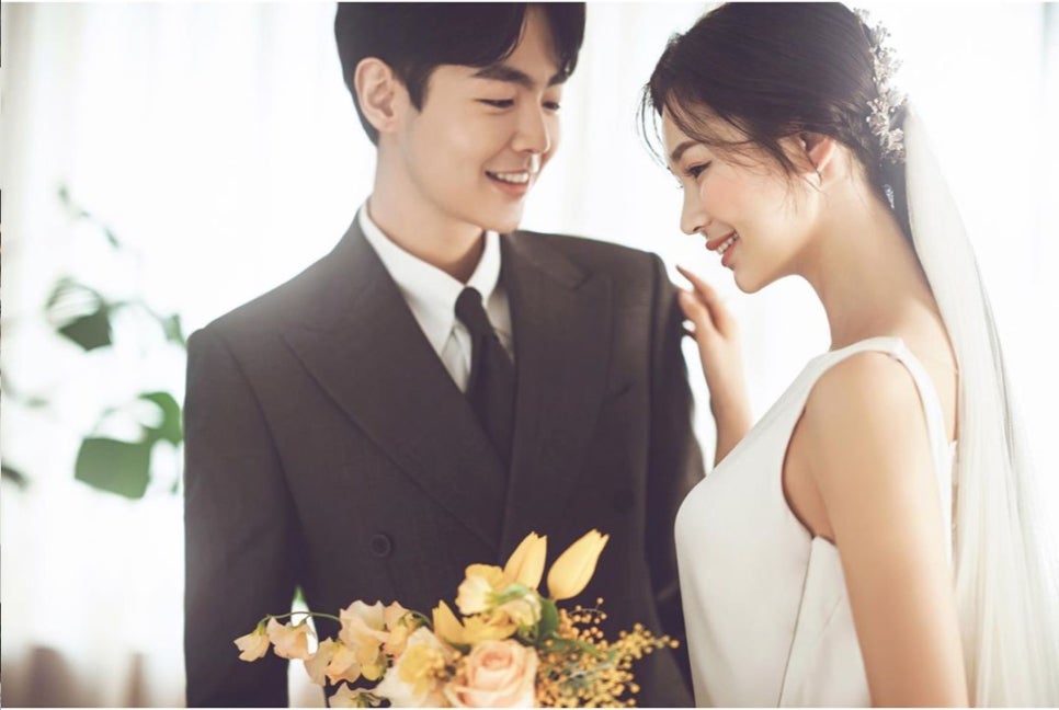 헤이메리 이미지