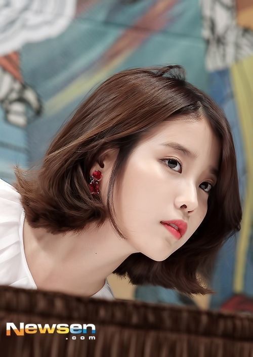 애란미용실 이미지