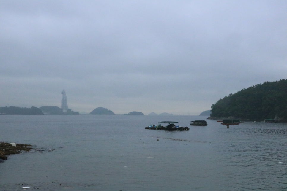 몽모텔 이미지