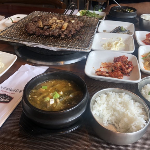 부일상사 이미지