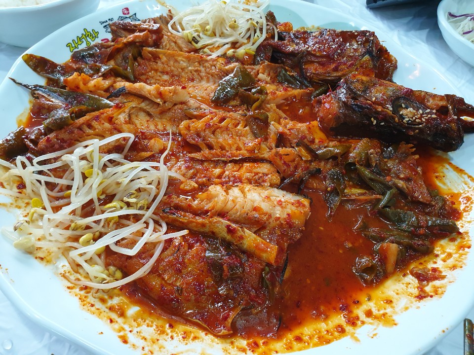 바람골코다리 이미지