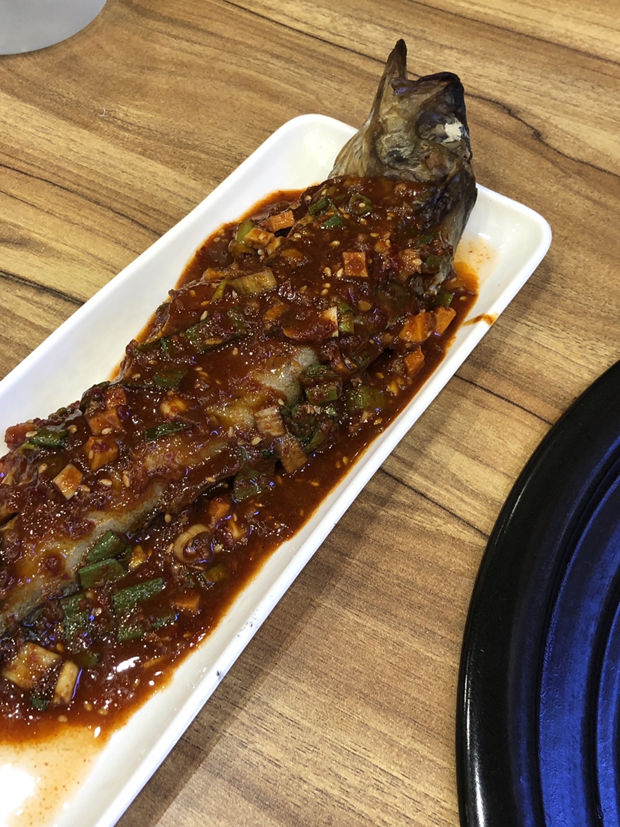 부자막창 이미지