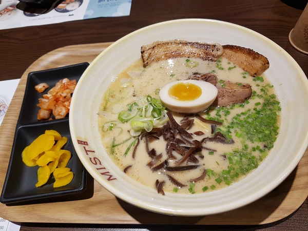 SNJ푸드 이미지