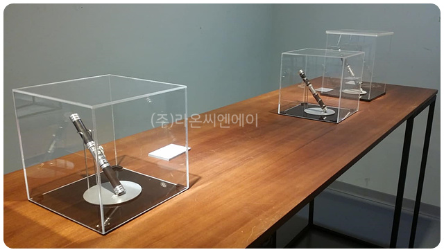 라온씨엔에이 이미지