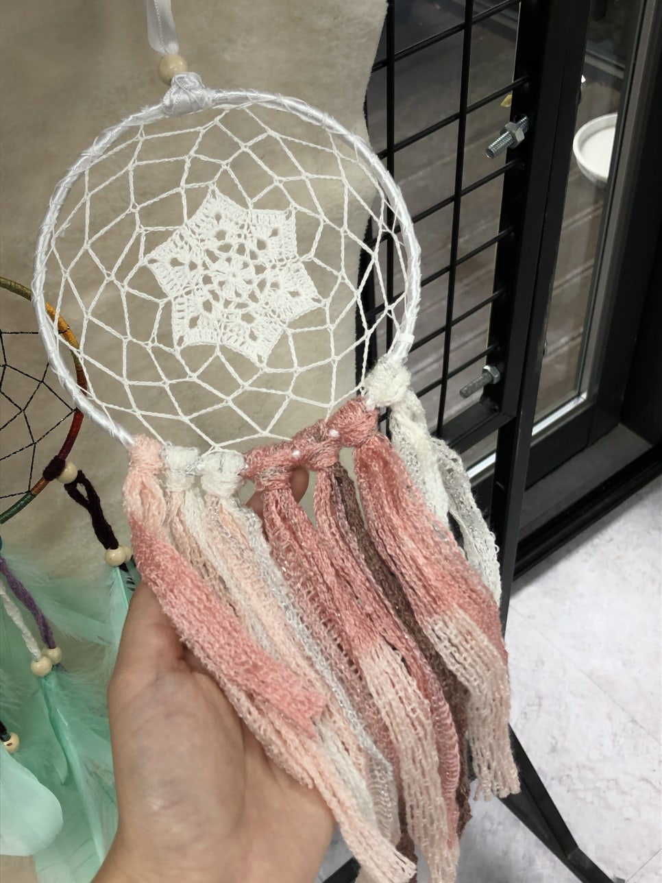 광주공예 이미지