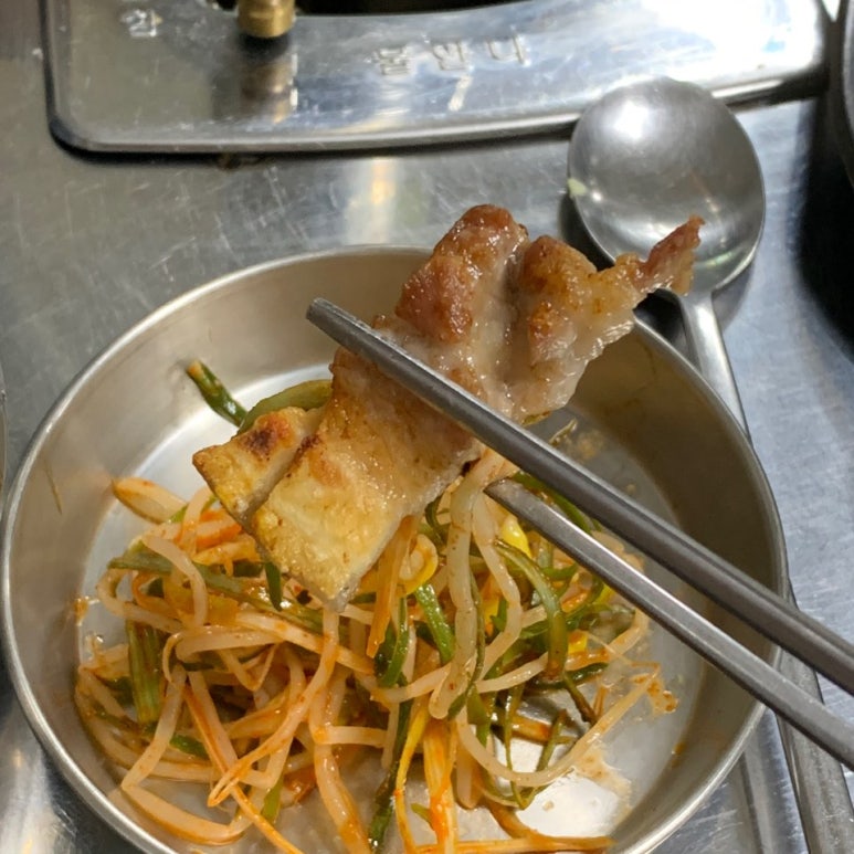 하남고깃집 이미지