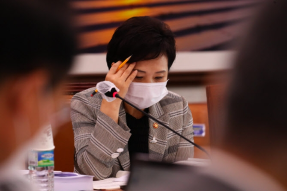미래중개 이미지