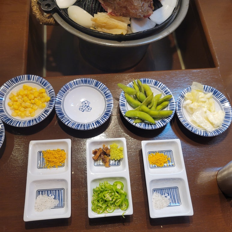 화레무 세종도담점 이미지