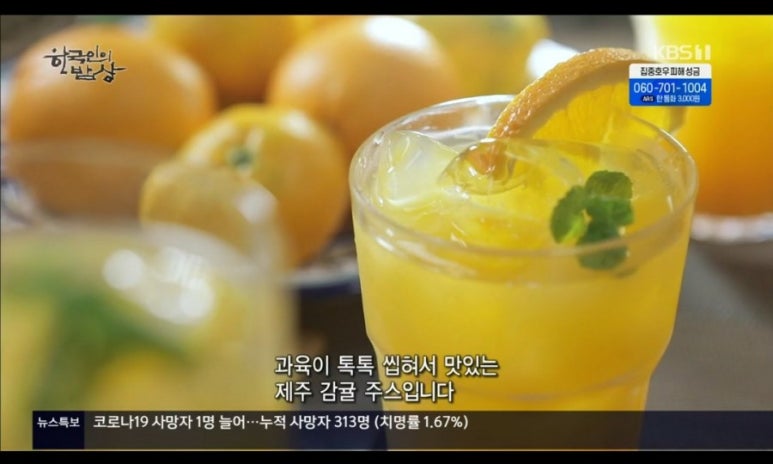 깔자매cafe 이미지