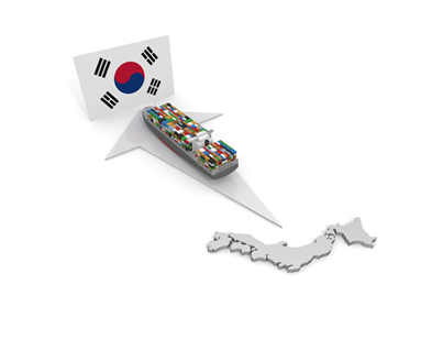 실버구매대행 이미지