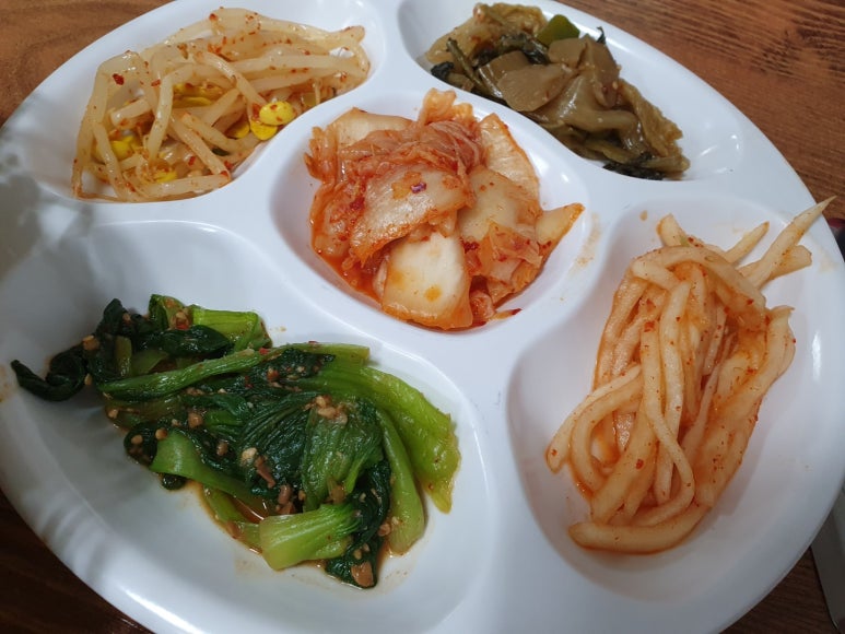 솔담정육점 이미지