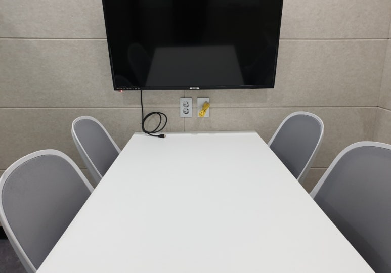 르하임스터디카페부산 이미지