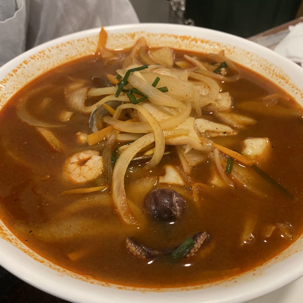 청가 이미지