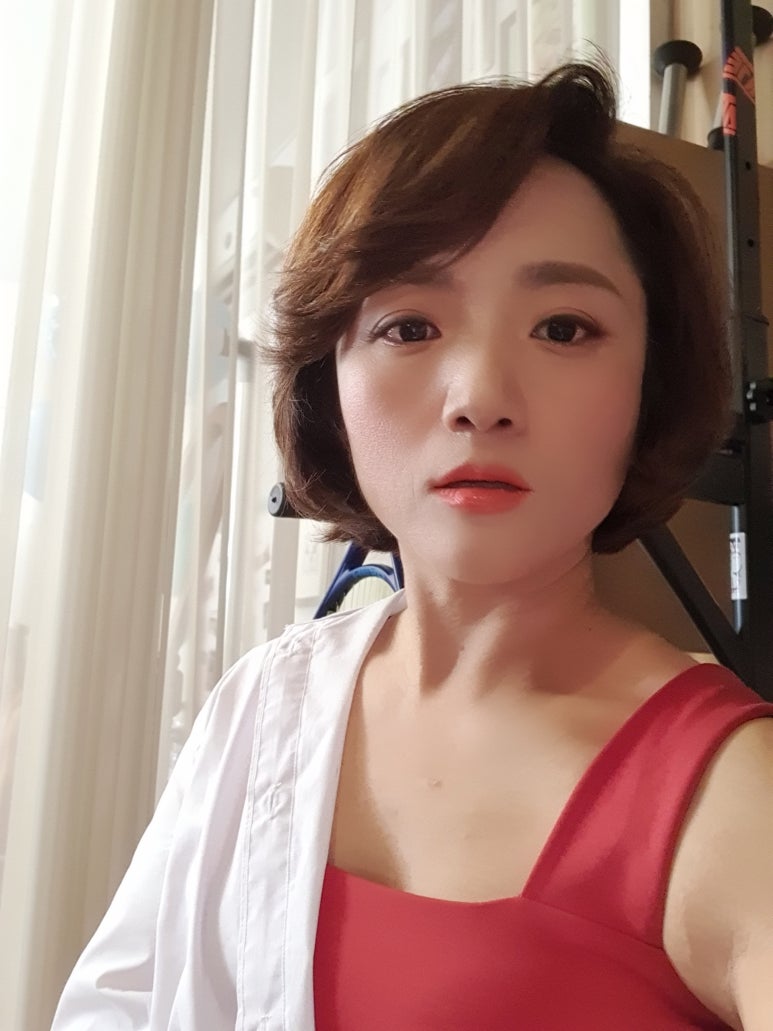 라이프더화원 이미지