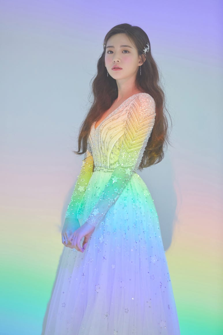 제이엠드레스 이미지