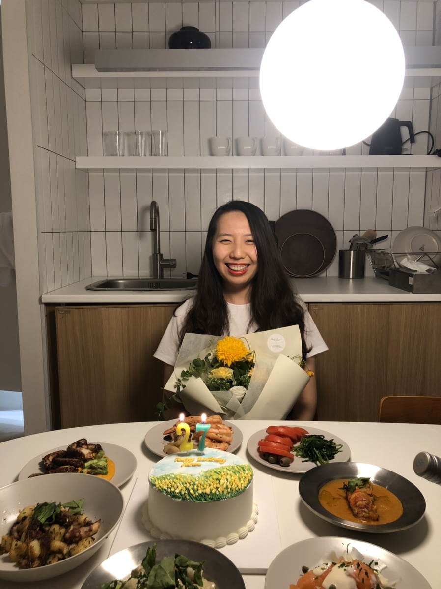 스텀프서울 이미지