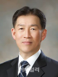 승진기획 이미지