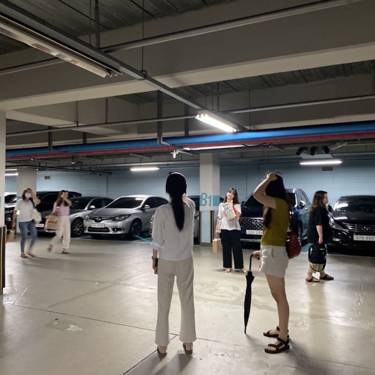 종로전집 이미지