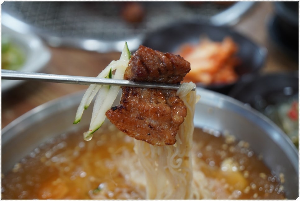 미정이네 이미지