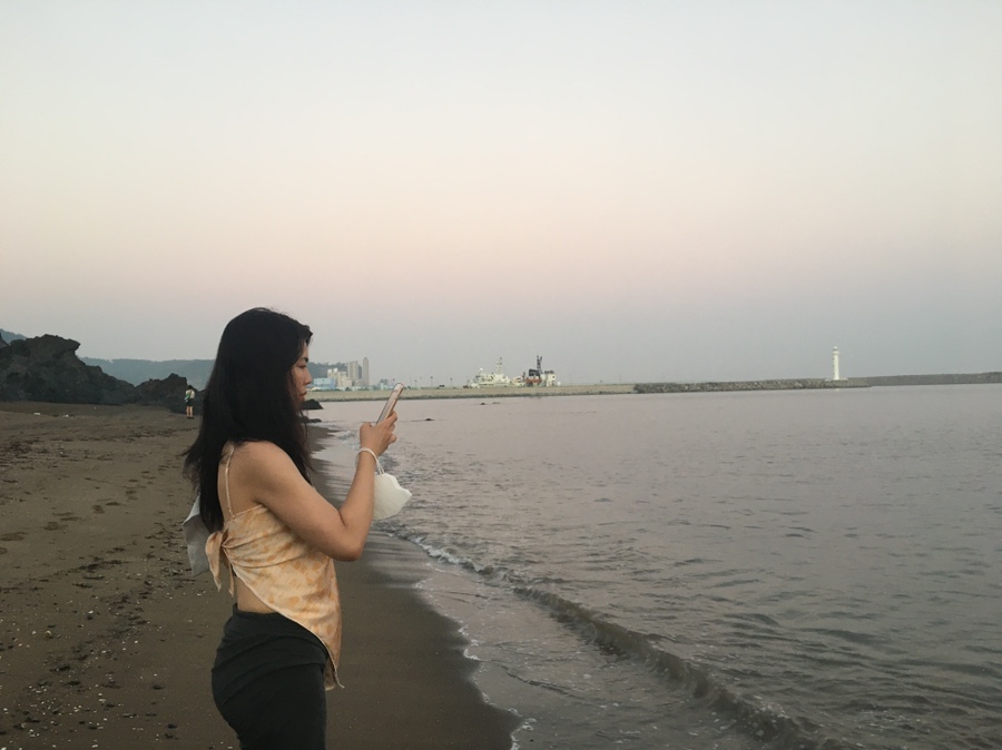 제주의상식 이미지