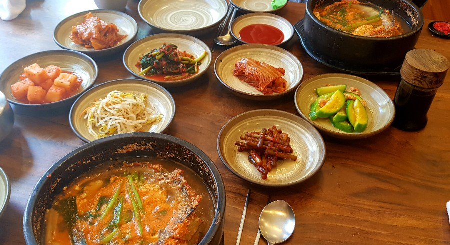 복아구명가 이미지