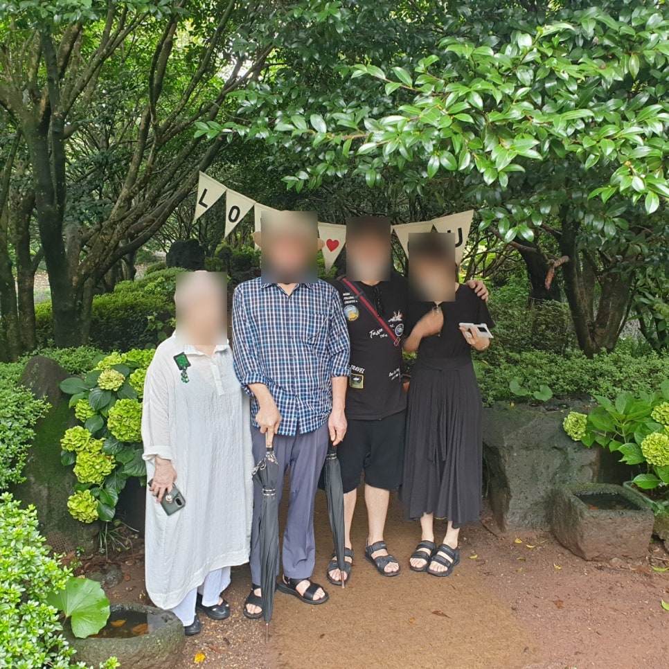 제주앤투어 이미지
