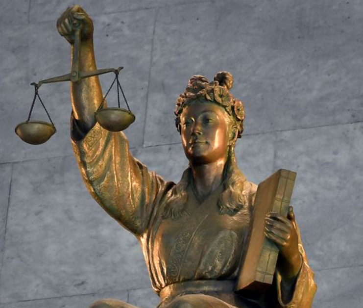 행정911행정사사무소 이미지