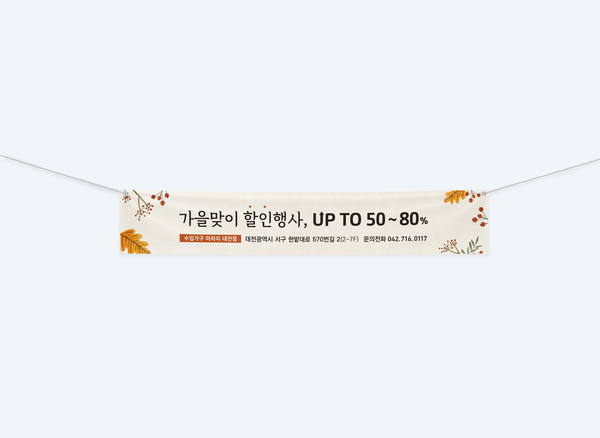 모들디자인 이미지