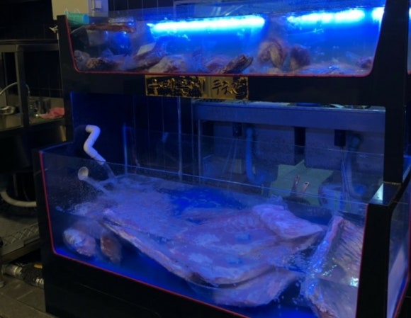 우리돈네푸줏간 이미지