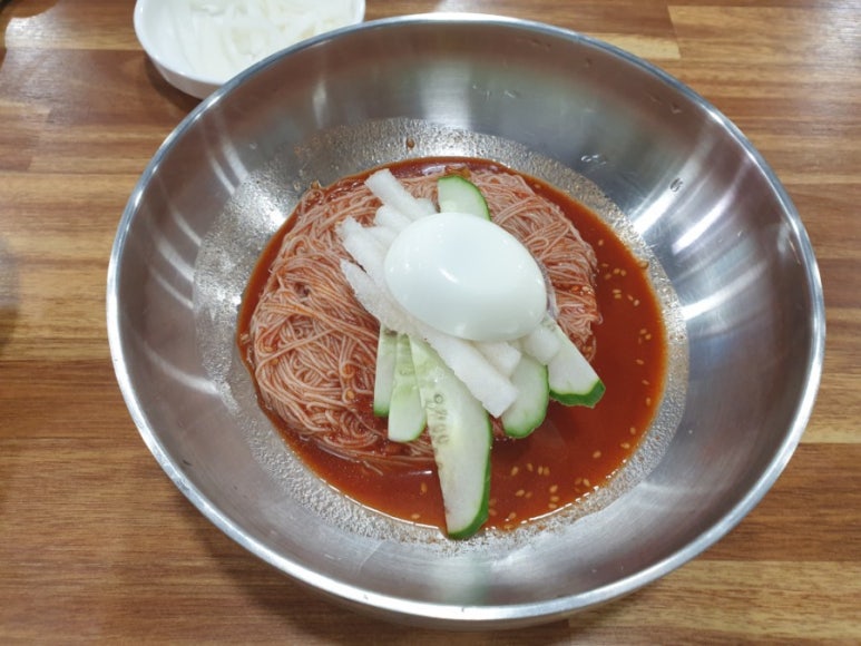 청면옥 이미지