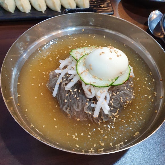삼락원 이미지