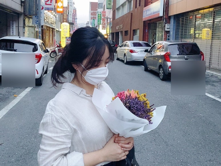 향기바다공방 이미지