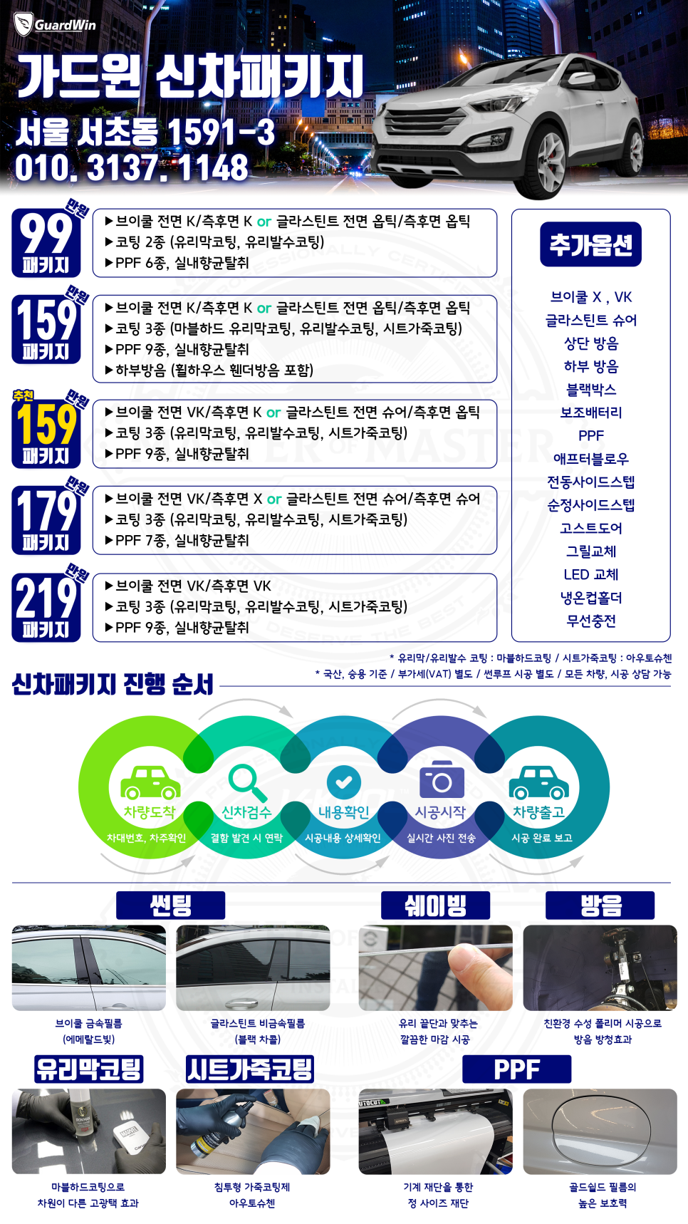 가드윈 이미지