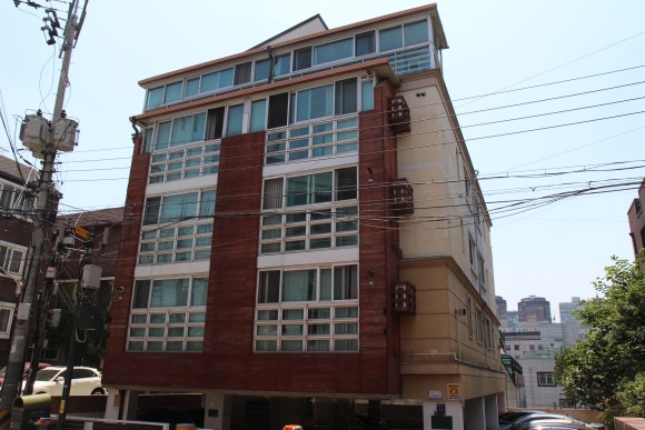 (주)라이프테크 이미지