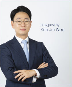 법인진우 이미지