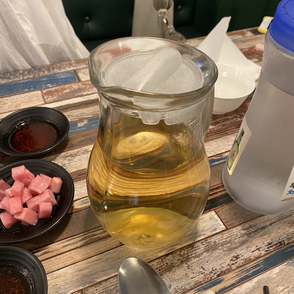 청가 이미지