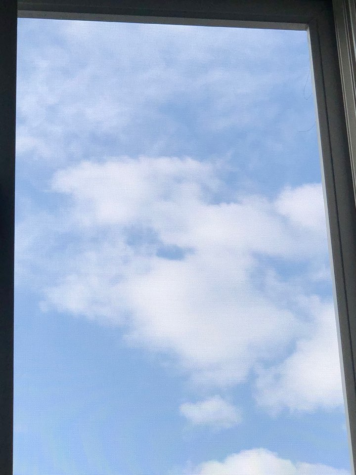 야콘냉면칼국수 이미지