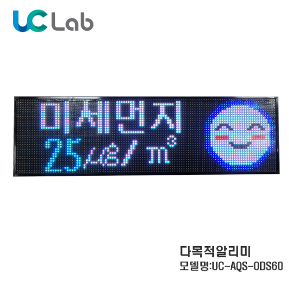 (주)씨랩 이미지