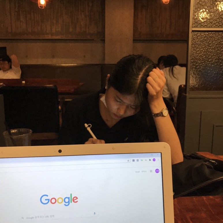 스텀프하우스 이미지
