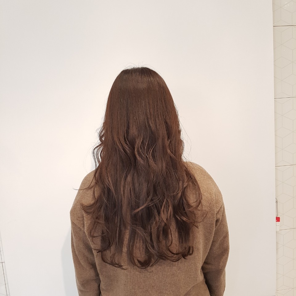 이철헤어커커 중리점 이미지