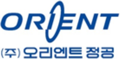 (주)삼성정공 이미지