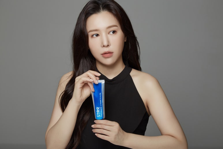 지엠픽쳐스 이미지