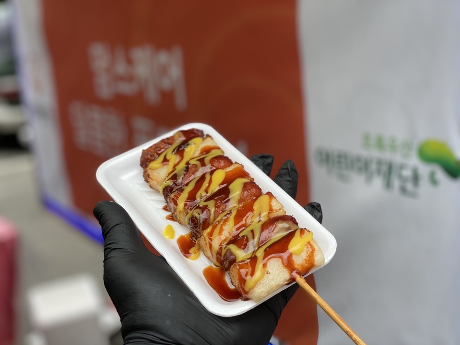 맘스푸드 이미지