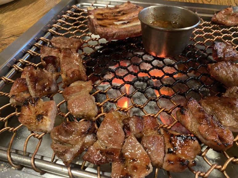하귀청마루 이미지
