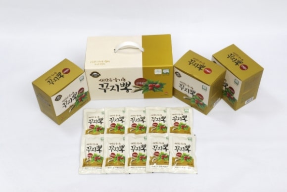 축제장터상회 이미지