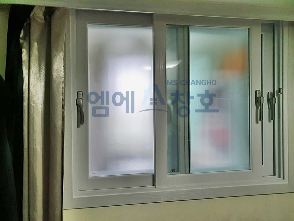 태영창호 이미지