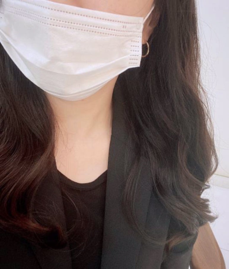 리앤헤어 이미지
