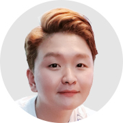 카리즈마타이어 이미지