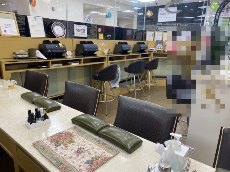 부천네일센스티브 이미지