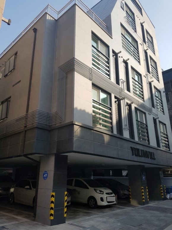 (주)라이프테크 이미지